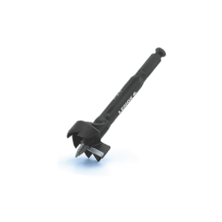 LEADER BIT 92MM 3 5/8"