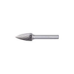 FRESA TUNGSTENIO SPG 0820 D3P M6
