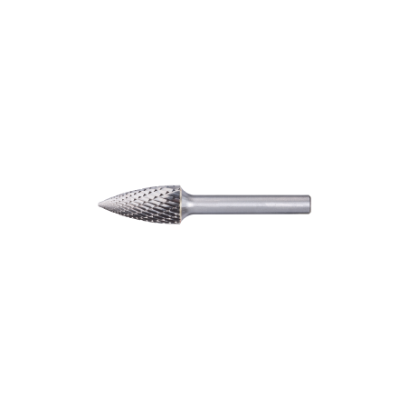 FRESA TUNGSTENIO SPG 0820 D3P M6