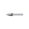 FRESA TUNGSTENIO SPG 0820 D3P M6