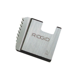 3/8" 12R BSPP RH DIES