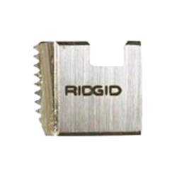 RIDGID Die Head Alloy RH 2”- 11