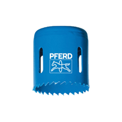 SERRA CRAN. LS 68 68M 2.11/16