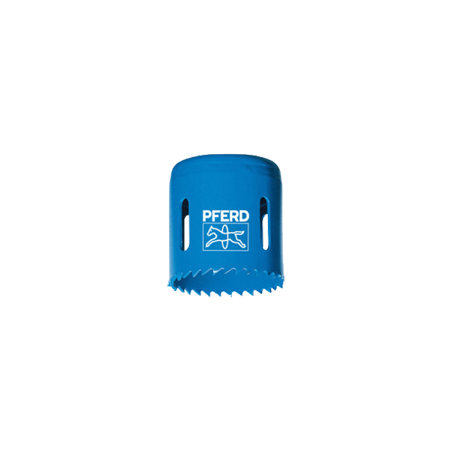 SERRA CRAN. LS 68 68M 2.11/16
