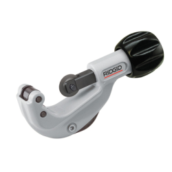 Corta-Tubos 150L RIDGID