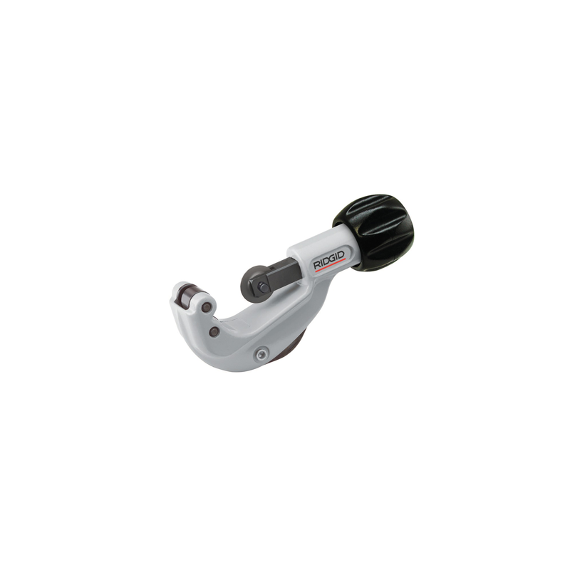 RIDGID Tubing Cutters 150 L RIDGID Tubing Cutters 150 L