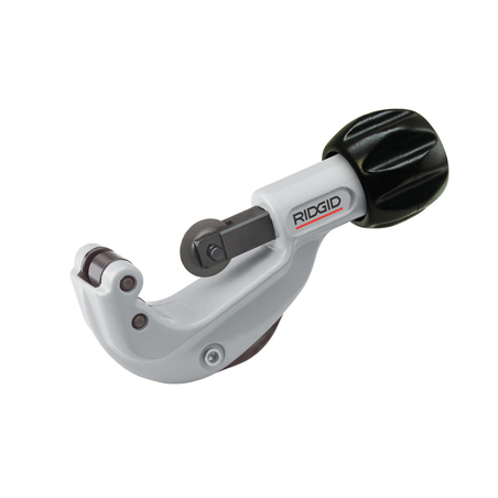 Corta-Tubos 150L RIDGID