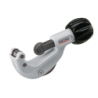 Corta-Tubos 150L RIDGID
