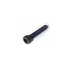 Parafuso de ajuste Leader 12SS LENOX