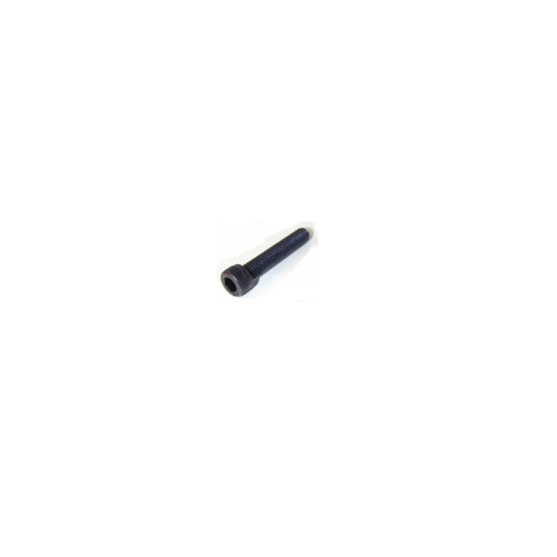 Parafuso de ajuste Leader 12SS LENOX Parafuso de ajuste Leader 12SS LENOX
