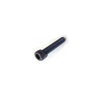 Parafuso de ajuste Leader 12SS LENOX