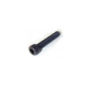Parafuso de ajuste Leader 12SS LENOX