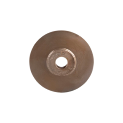 RIDGID Tubing Cutter Wheels E-2155