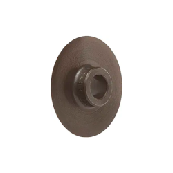 Rodas de Substituição para Cortador de Tubos E-2156 RIDGID