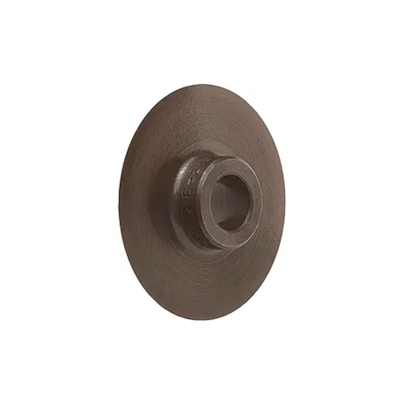 RIDGID Tubing Cutter Wheels E-2156