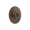 RIDGID Tubing Cutter Wheels E-2156