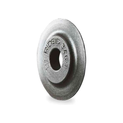 Rodas de Substituição para Cortador de Tubos E-2157 RIDGID