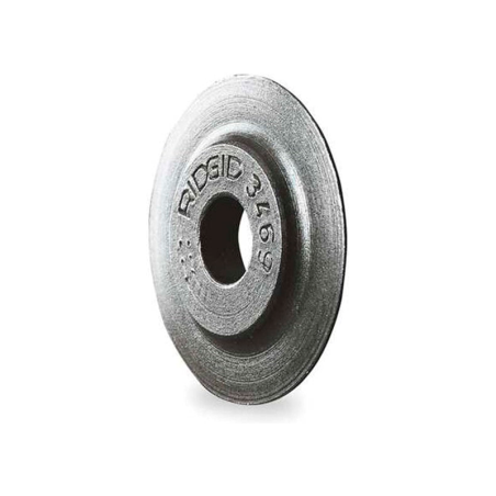 RIDGID Tubing Cutter Wheels E-2157