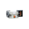Electroafiladora FTX-200-ECM FORTEX