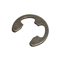 RIDGID 74740 Set of 2 Retaining Rings