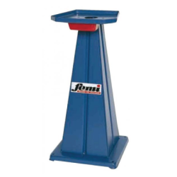 FEMI Pressed Steel Column