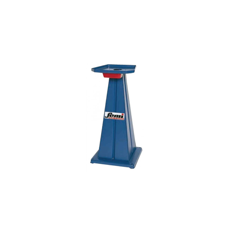 FEMI Pressed Steel Column FEMI Pressed Steel Column
