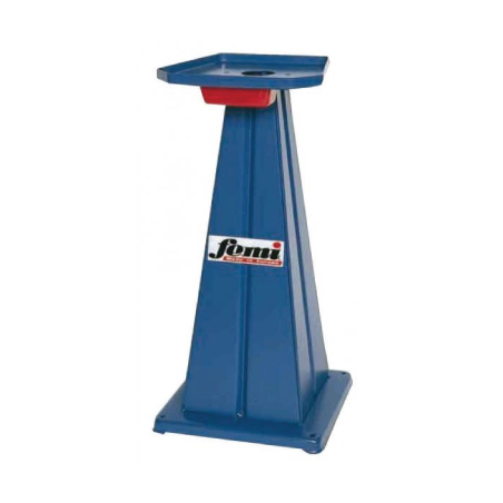 FEMI Pressed Steel Column
