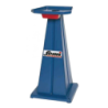 FEMI Pressed Steel Column