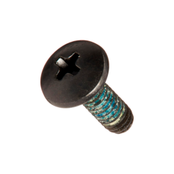 RIDGID 83232 Set of 2 Screw