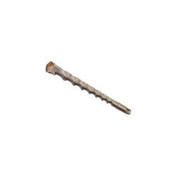 DeWalt  High Performance SDS-Plus Drill Bit 5x110mm