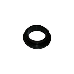 RIDGID 83237 Set of 5 Wave Washer