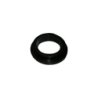 PKG OF 5 WAVE WASHERS