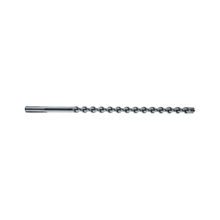 IRWIN Construction Bit with 2 Cutting Angles SPEEDHAMMER MAX IRWIN Ø15x340 mm
