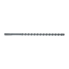 IRWIN Construction Bit with 2 Cutting Angles SPEEDHAMMER MAX IRWIN Ø15x340 mm