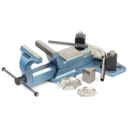 Molde de 18 mm RIDGID