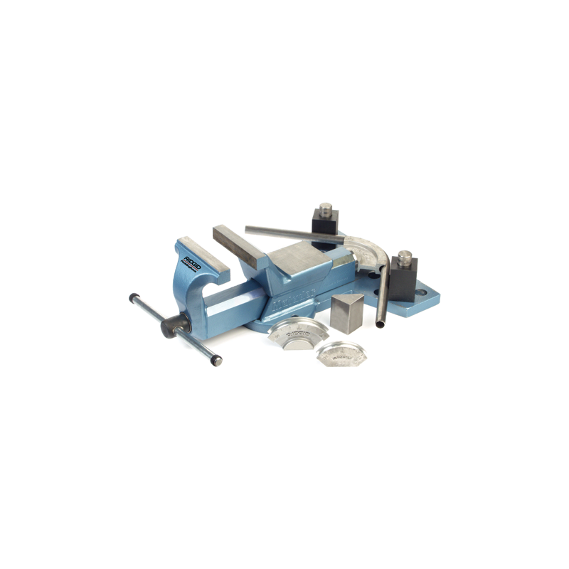 Molde de 18 mm RIDGID
