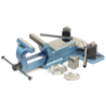 Molde de 18 mm RIDGID
