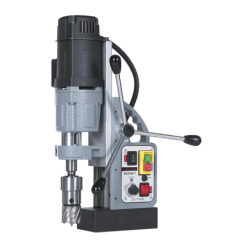 Magnetic Drill Euroboor Eco. 50-T BELFLEX