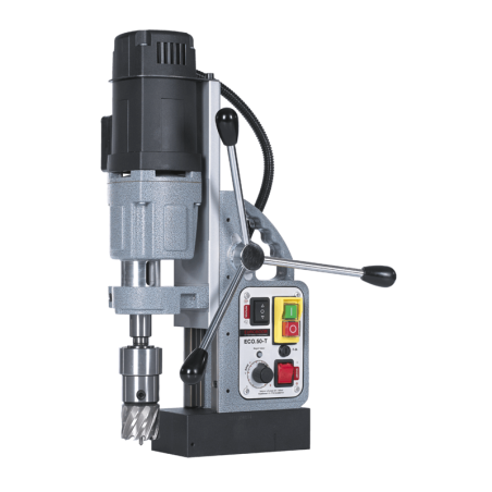 Taladro Magnético Euroboor Eco. 50-T BELFLEX
