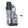Taladro Magnético Euroboor Eco. 50-T BELFLEX