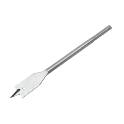 Broca de Madera Plana PUA 4x160mm DEWALT POWER-TOOLS