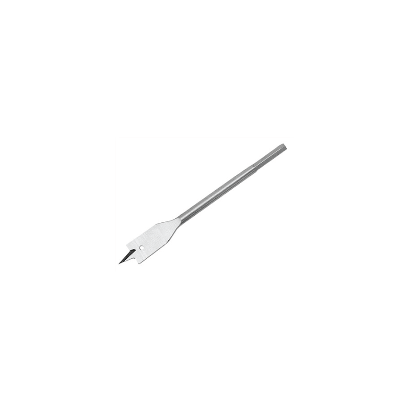 DEWALT POWER-TOOLS Flatwood Drill Bits PUA 4x160mm