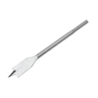 DEWALT POWER-TOOLS Flatwood Drill Bits PUA 4x160mm