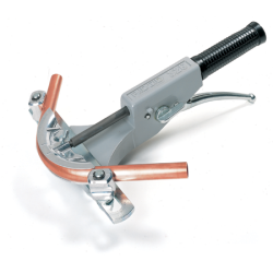 RIDGID Slide Frame for 32 mm Multilayer Formers