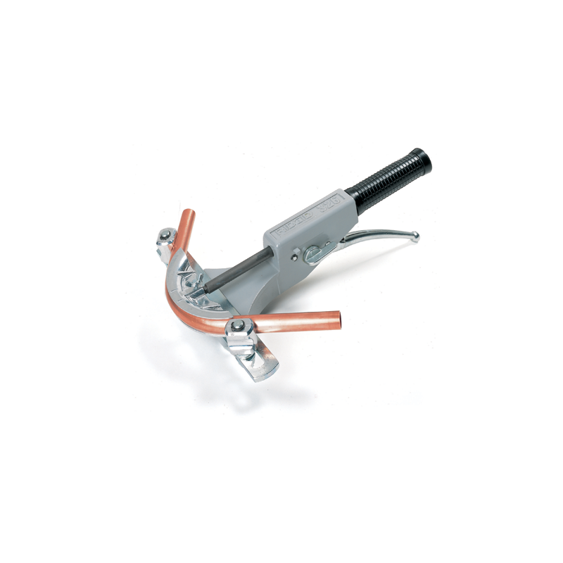 RIDGID Slide Frame for 32 mm Multilayer Formers