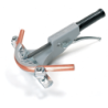 RIDGID Slide Frame for 32 mm Multilayer Formers