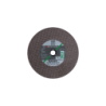 Discos De Corte P/ Máq. Estacionárias Línea SG-Elastic Alto Rendimiento, Heavy Duty Acero 100 T 250-1,8 A 24 Q SG-HD/32,0 PFE