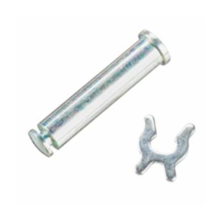 RIDGID 89720 Pin with Washer for Tray