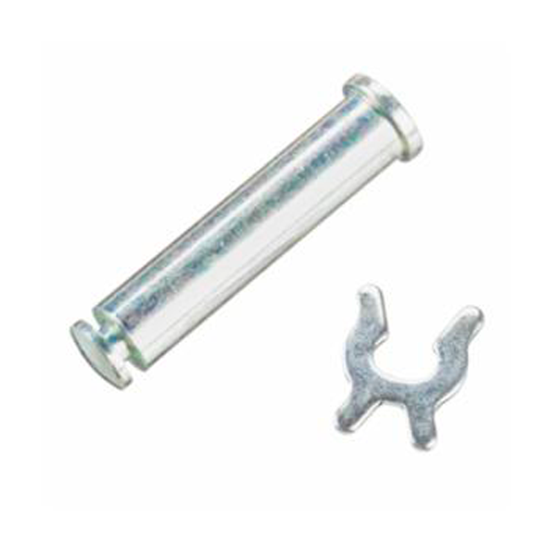E10396X TRAY PIN & WASHER