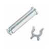 E10396X TRAY PIN & WASHER